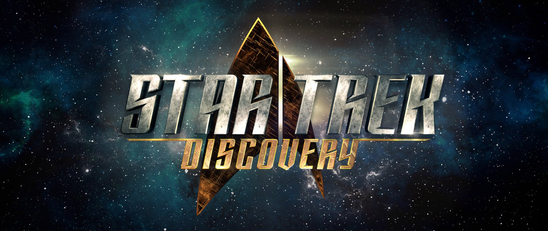 Discovery: Season One Wrap Up – Ft. Trekspertise